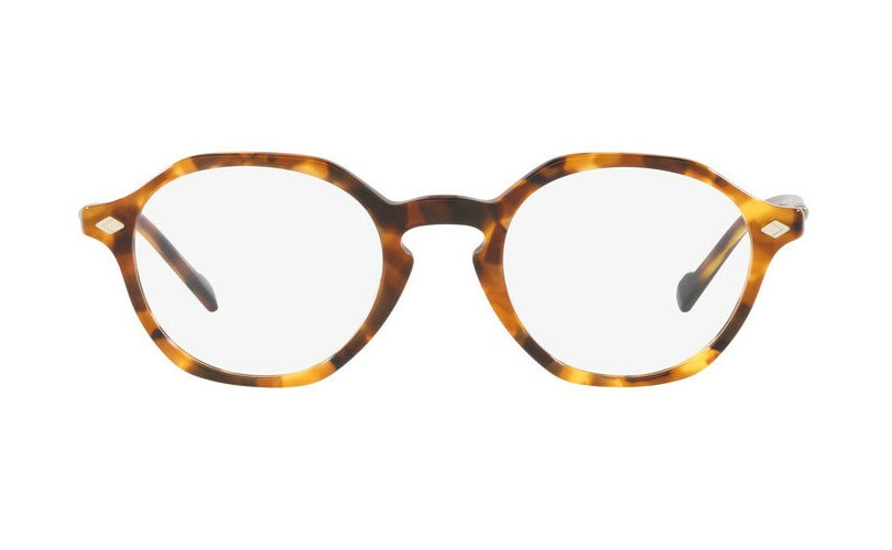 VOGUE VO5472 - 2819 - 3