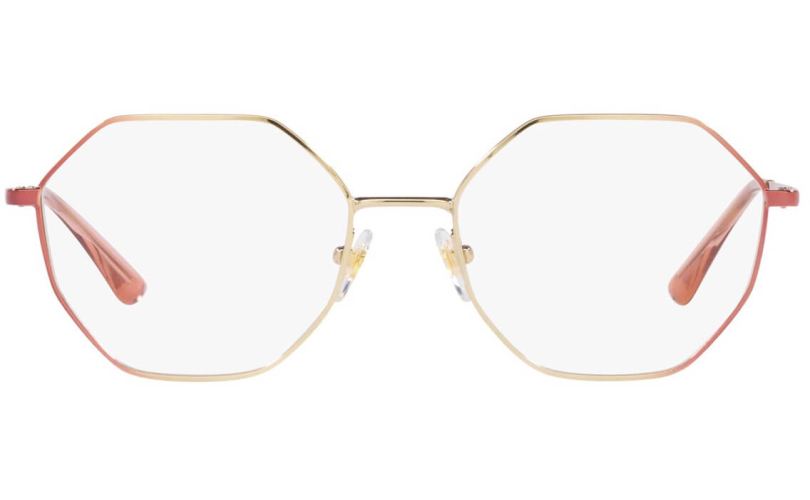 VOGUE VO4094 - 5155 - 3 - Skyoptic.gr VOGUE VO4094 - 5155 - 3