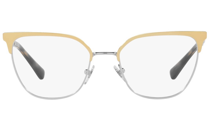 VOGUE VO4249 - 305 - 3