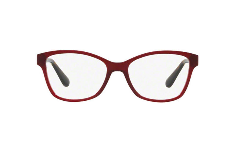 VOGUE 2998 - 2672 - 52 - 3 - Skyoptic.gr VOGUE 2998 - 2672 - 52 - 3