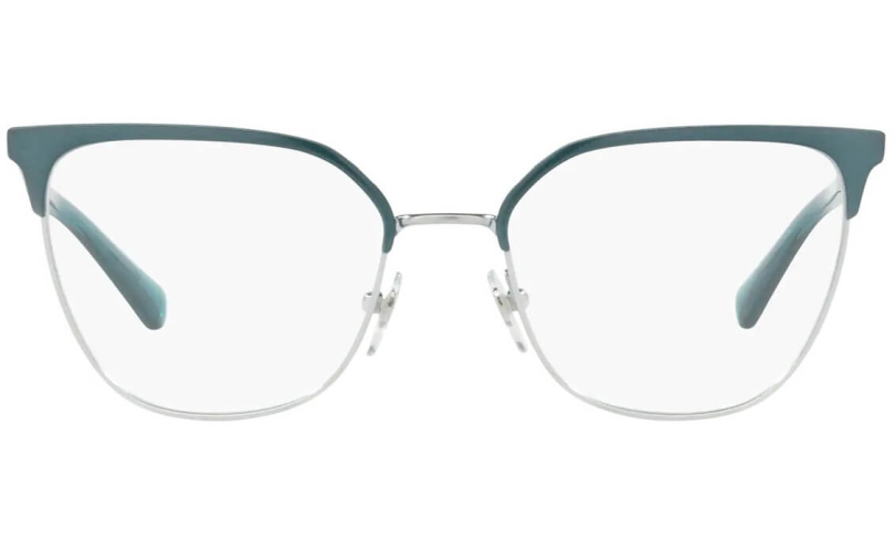 VOGUE VO4249 - 5177 - 3