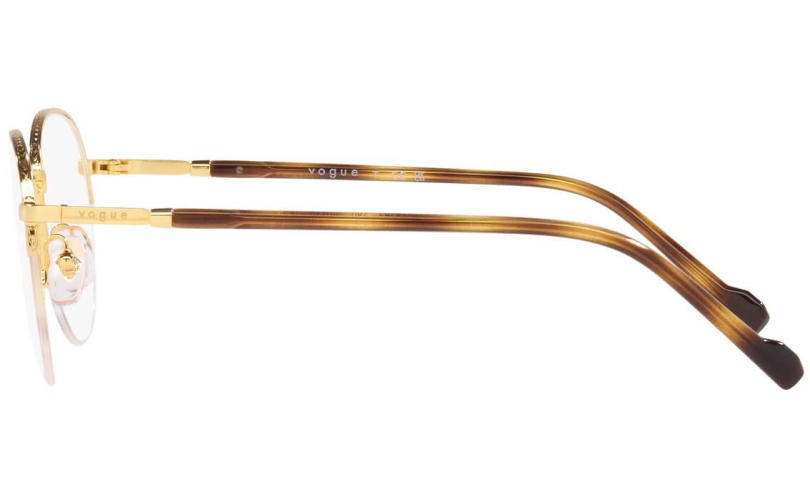 VOGUE VO4263 - 280 - 2 - Skyoptic.gr VOGUE VO4263 - 280 - 2