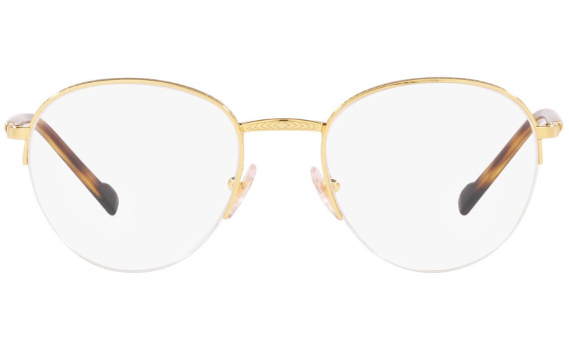 VOGUE VO4263 - 280 - 3 - Skyoptic.gr VOGUE VO4263 - 280 - 3