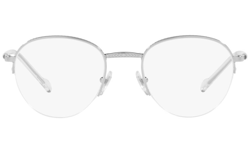 VOGUE VO4263 - 323 - 3