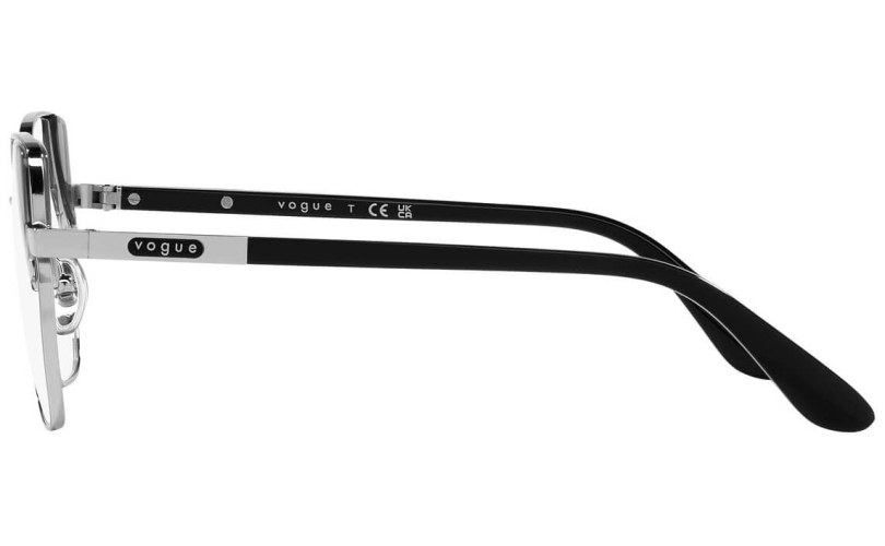 VOGUE VO4270 - 323 - 2 - Skyoptic.gr VOGUE VO4270 - 323 - 2