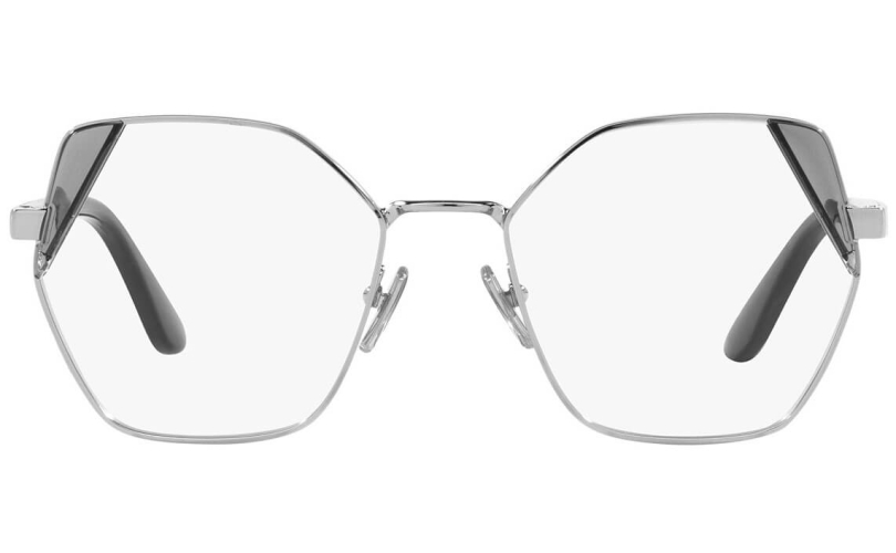 VOGUE VO4270 - 323 - 3 - Skyoptic.gr VOGUE VO4270 - 323 - 3