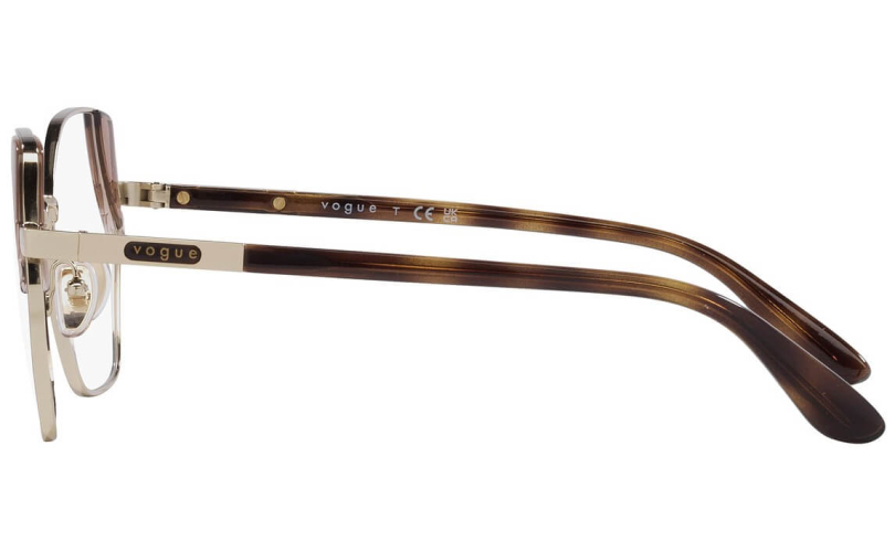 VOGUE VO4270 - 848 - 2 - Skyoptic.gr VOGUE VO4270 - 848 - 2