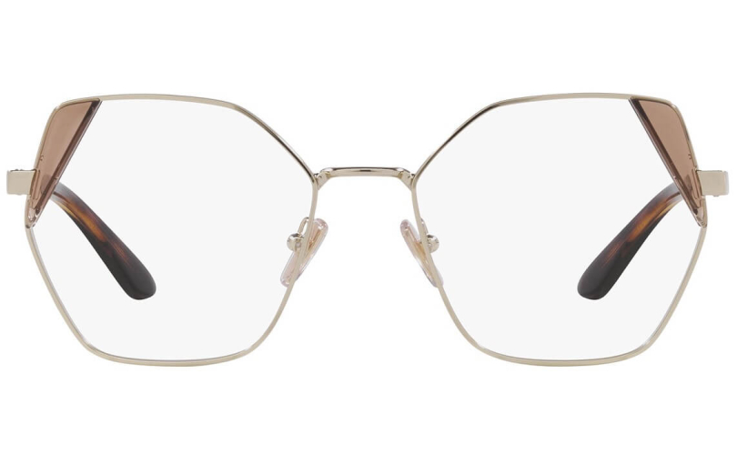 VOGUE VO4270 - 848 - 3 - Skyoptic.gr VOGUE VO4270 - 848 - 3