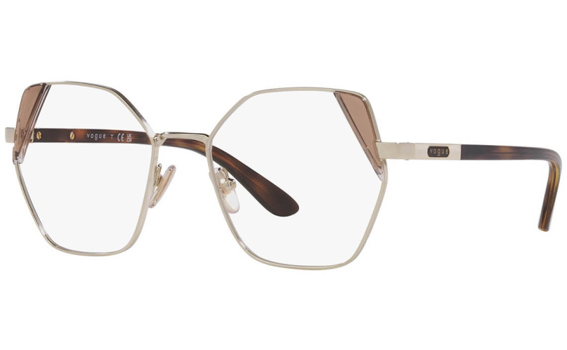 VOGUE VO4270 - 848 - 1 - Skyoptic.gr VOGUE VO4270 - 848 - 1