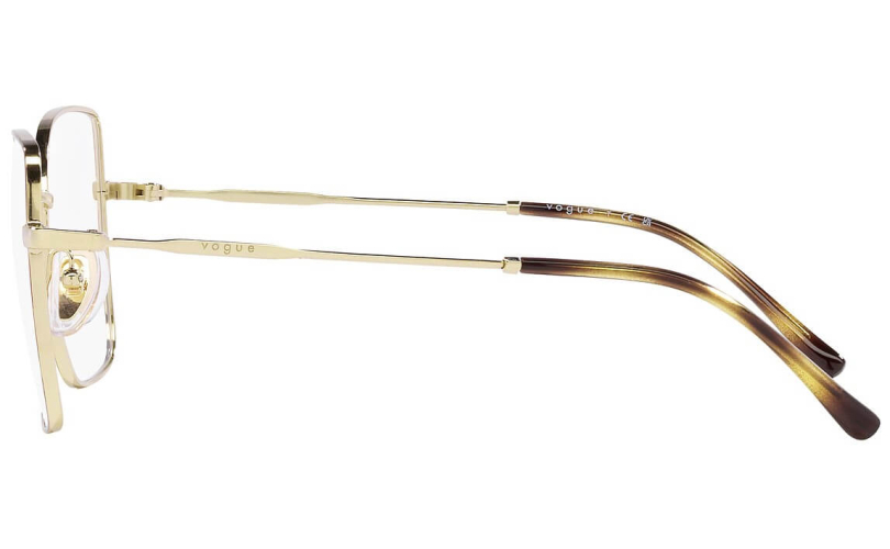 VOGUE VO4274 - 5078 - 2 - Skyoptic.gr VOGUE VO4274 - 5078 - 2