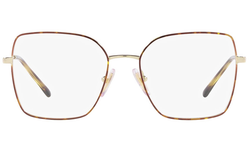 VOGUE VO4274 - 5078 - 3 - Skyoptic.gr VOGUE VO4274 - 5078 - 3