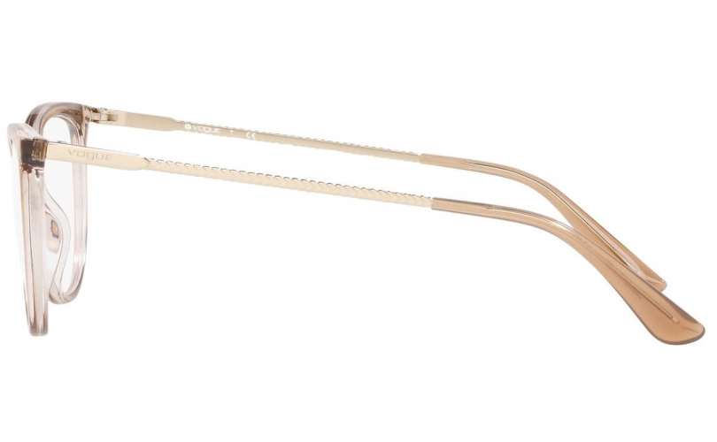 VOGUE VO5239 - 2735 - 2 - Skyoptic.gr VOGUE VO5239 - 2735 - 2