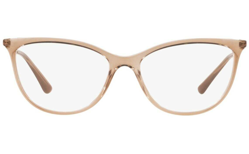 VOGUE VO5239 - 2735 - 3 - Skyoptic.gr VOGUE VO5239 - 2735 - 3