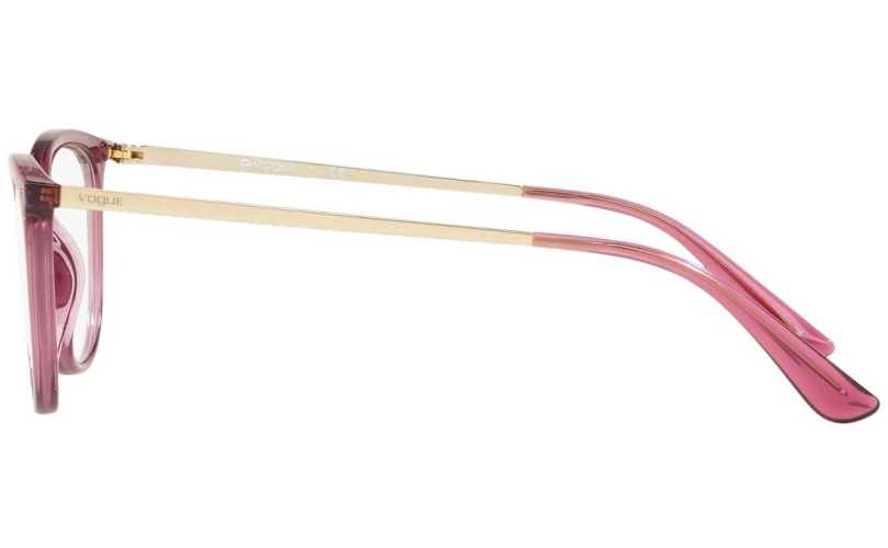 VOGUE VO5276 - 2798 - 2