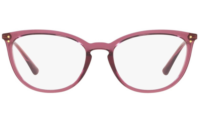 VOGUE VO5276 - 2798 - 3