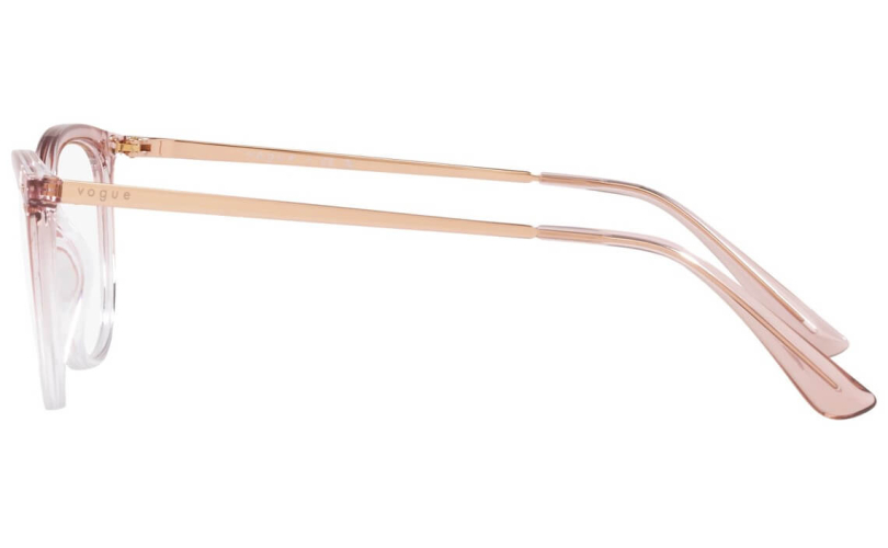 VOGUE VO5276 - 3034 - 2 - Skyoptic.gr VOGUE VO5276 - 3034 - 2