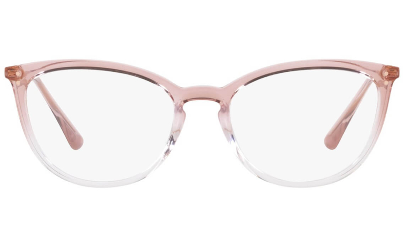 VOGUE VO5276 - 3034 - 3 - Skyoptic.gr VOGUE VO5276 - 3034 - 3