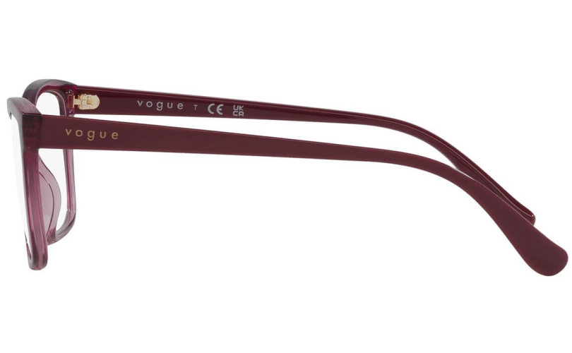 VOGUE VO5420 - 2909 - 2 - Skyoptic.gr VOGUE VO5420 - 2909 - 2