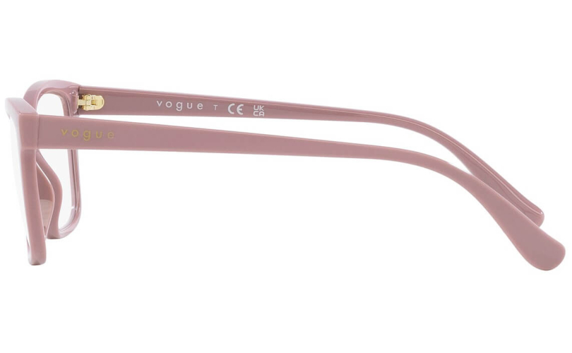 VOGUE VO5420 - 3074 - 2 - Skyoptic.gr VOGUE VO5420 - 3074 - 2