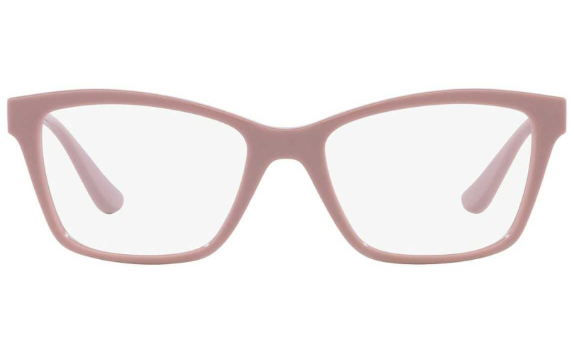 VOGUE VO5420 - 3074 - 3 - Skyoptic.gr VOGUE VO5420 - 3074 - 3