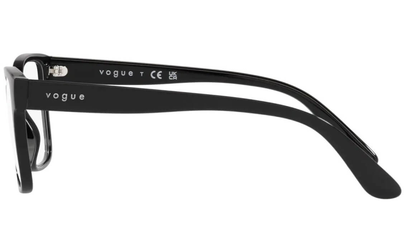 VOGUE VO5452 - W44 - 2 - Skyoptic.gr VOGUE VO5452 - W44 - 2