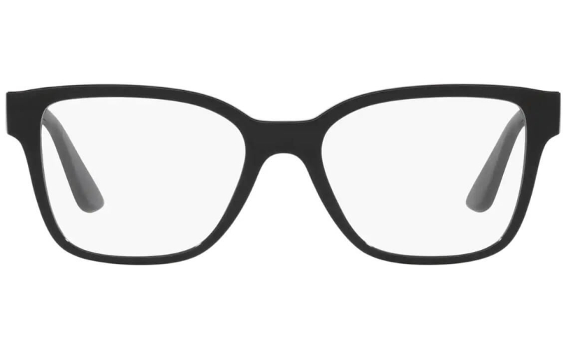 VOGUE VO5452 - W44 - 3 - Skyoptic.gr VOGUE VO5452 - W44 - 3