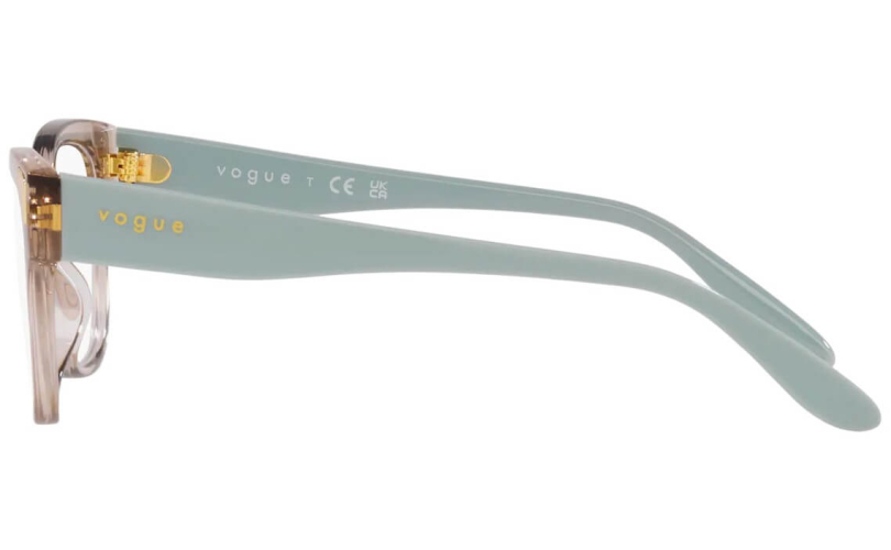 VOGUE VO5454 - 2990 - 2 - Skyoptic.gr VOGUE VO5454 - 2990 - 2