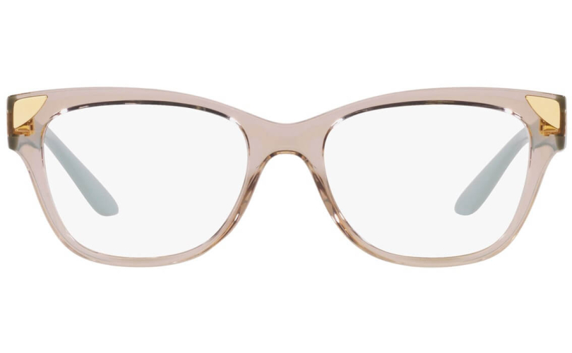 VOGUE VO5454 - 2990 - 3 - Skyoptic.gr VOGUE VO5454 - 2990 - 3