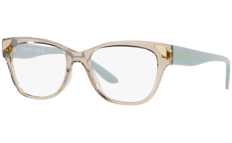 VOGUE VO5454 - 2990 - 1 - Skyoptic.gr VOGUE VO5454 - 2990 - 1