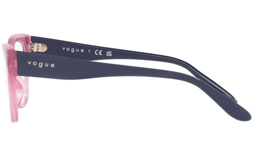 VOGUE VO5454 - 3024 - 2