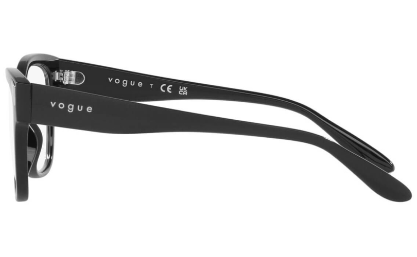 VOGUE VO5454 - W44 - 2 - Skyoptic.gr VOGUE VO5454 - W44 - 2