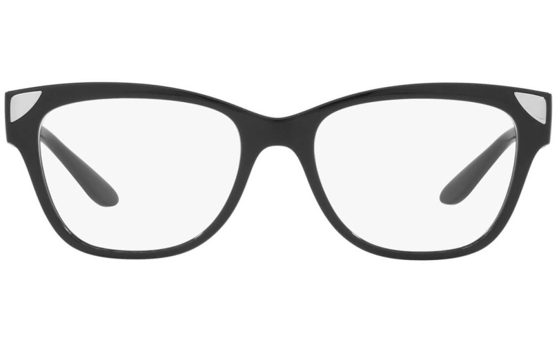 VOGUE VO5454 - W44 - 3 - Skyoptic.gr VOGUE VO5454 - W44 - 3