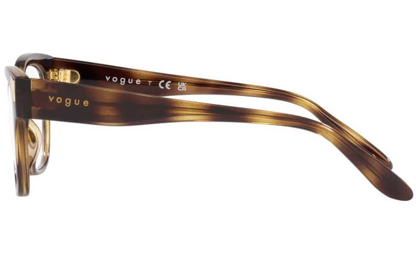 VOGUE VO5454 - W656 - 2 - Skyoptic.gr VOGUE VO5454 - W656 - 2