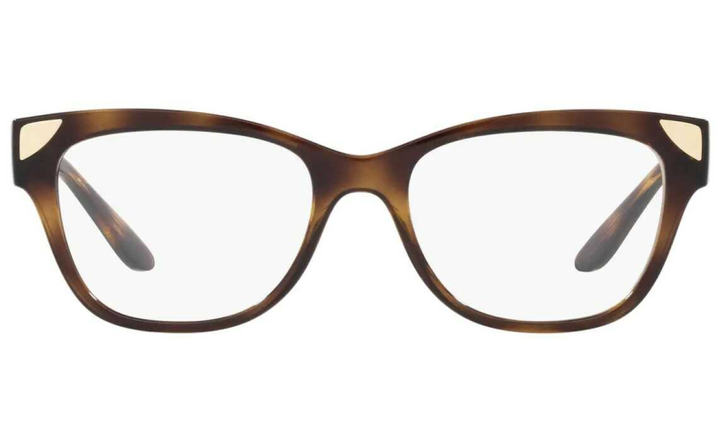 VOGUE VO5454 - W656 - 3 - Skyoptic.gr VOGUE VO5454 - W656 - 3