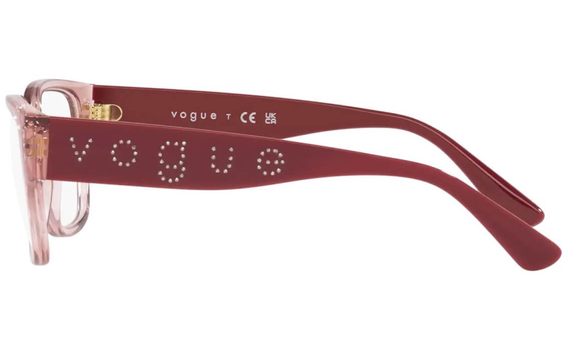 VOGUE VO5458B - 2828 - 2 - Skyoptic.gr VOGUE VO5458B - 2828 - 2