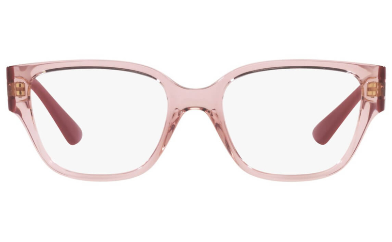 VOGUE VO5458B - 2828 - 3 - Skyoptic.gr VOGUE VO5458B - 2828 - 3