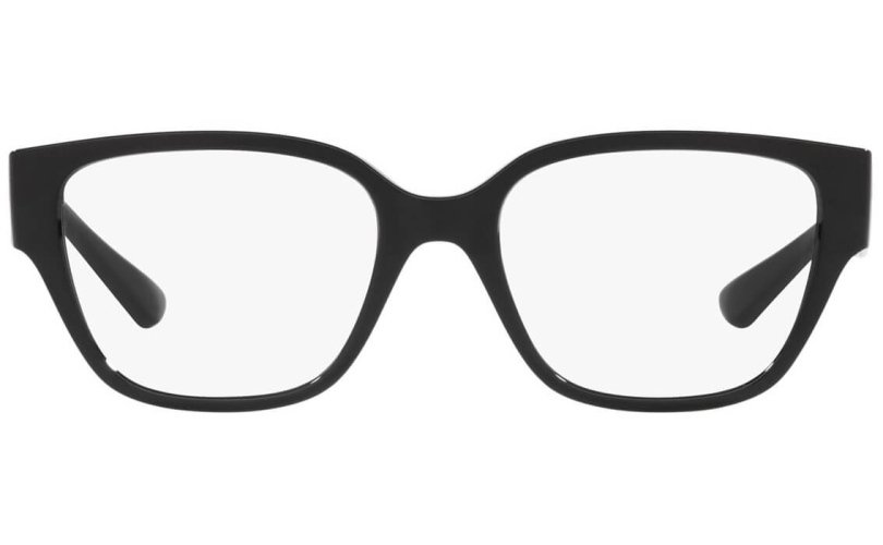 VOGUE VO5458B - W44 - 3