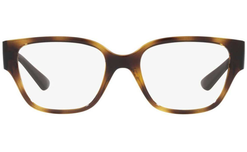 VOGUE VO5458B - W656 - 3 - Skyoptic.gr VOGUE VO5458B - W656 - 3