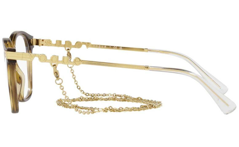 VOGUE VO5461 - W656 - 2 - Skyoptic.gr VOGUE VO5461 - W656 - 2