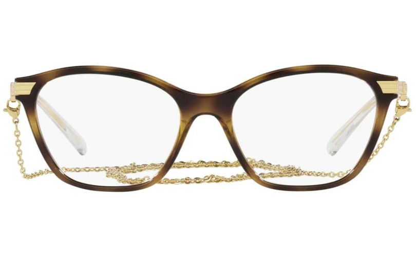 VOGUE VO5461 - W656 - 3 - Skyoptic.gr VOGUE VO5461 - W656 - 3