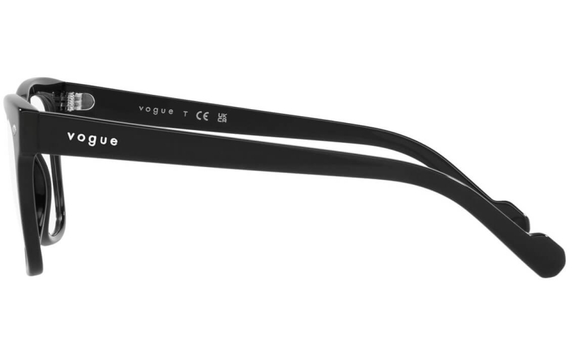 VOGUE VO5464 - W44 - 2 - Skyoptic.gr VOGUE VO5464 - W44 - 2