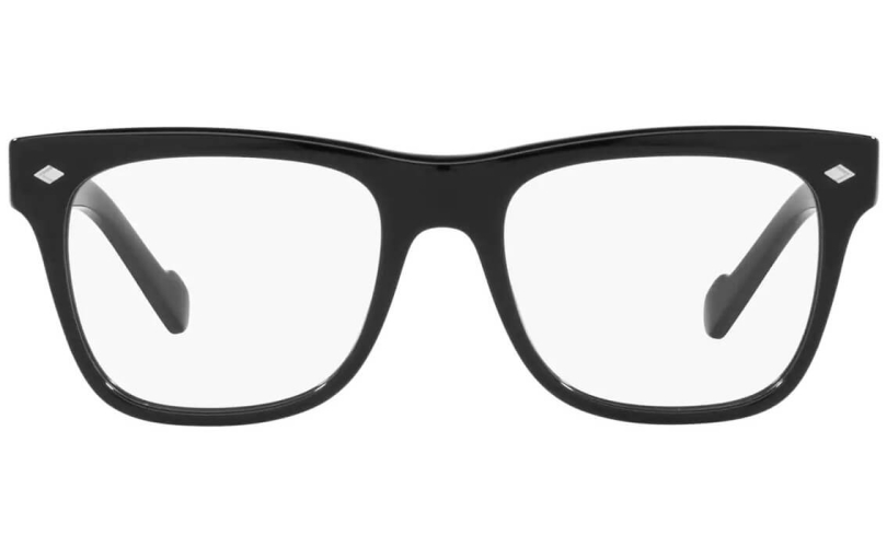 VOGUE VO5464 - W44 - 3 - Skyoptic.gr VOGUE VO5464 - W44 - 3