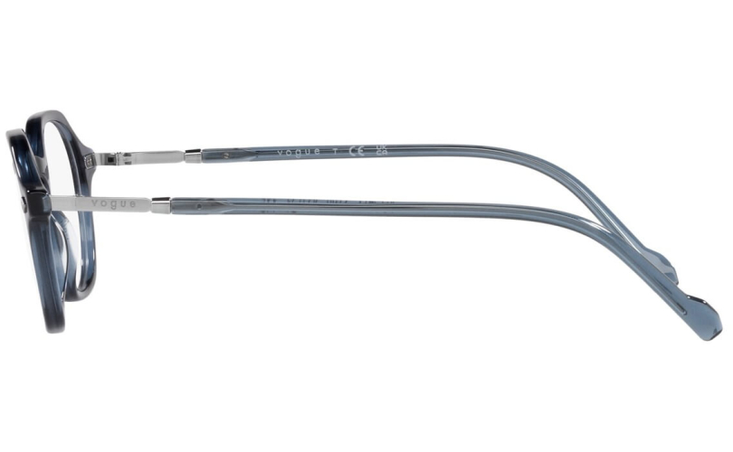 VOGUE VO5472 - 2760 - 2