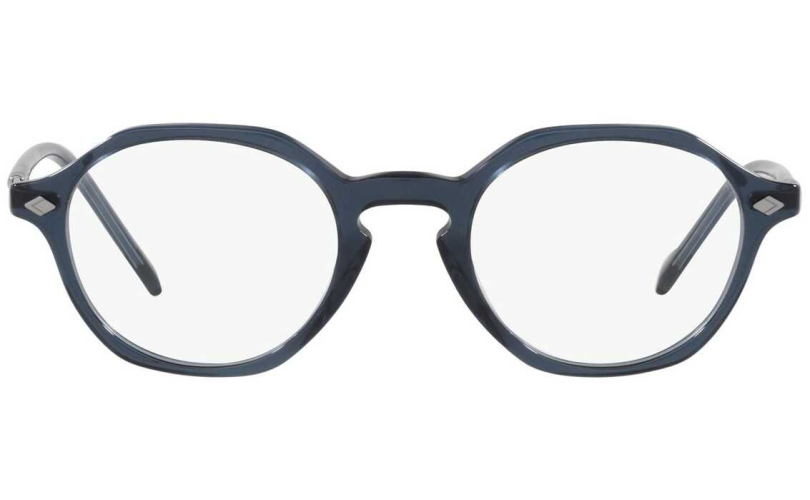 VOGUE VO5472 - 2760 - 3