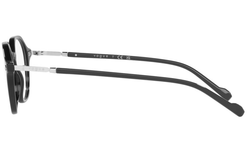 VOGUE VO5472 - W44 - 2