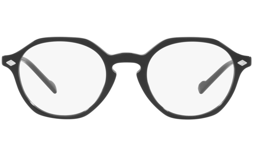 VOGUE VO5472 - W44 - 3