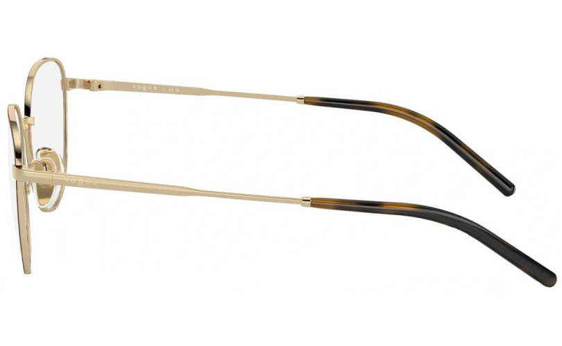 VOGUE VO4231 - 5078 - 2