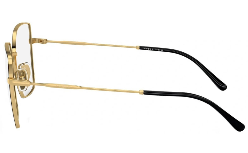 VOGUE VO4274 - 352 - 2