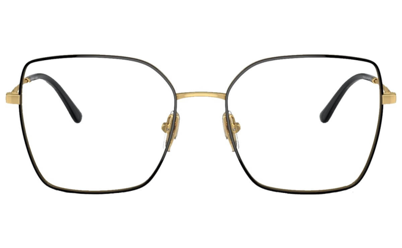 VOGUE VO4274 - 352 - 3