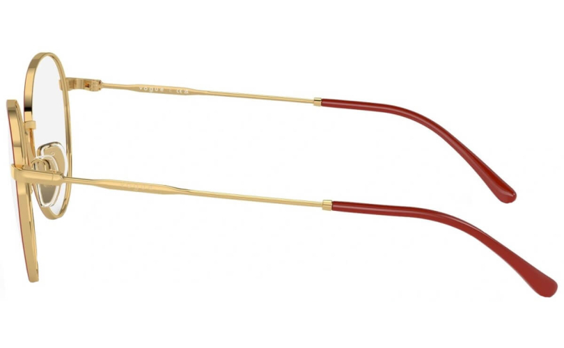 VOGUE VO4280 - 280 - 2